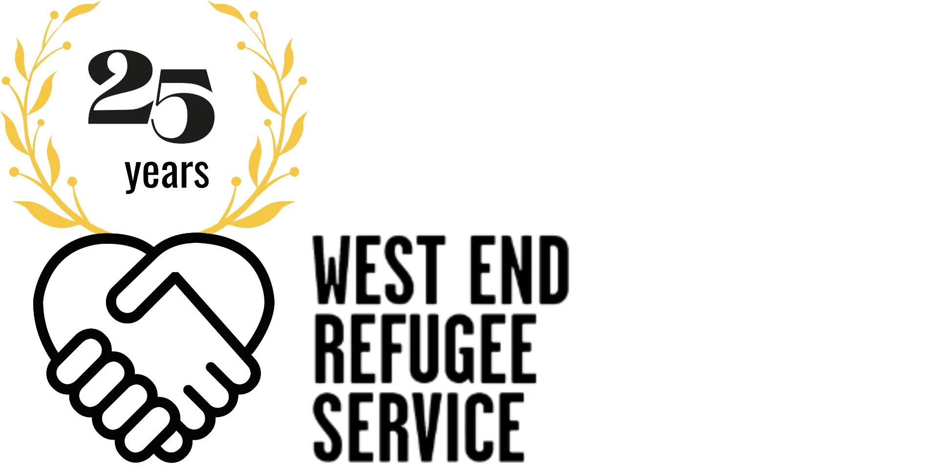 West End Refugee Service (WERS)