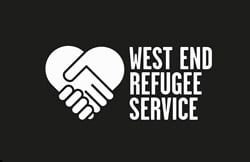 West End Refugee Service (WERS)